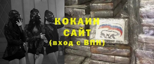 мдпв Володарск