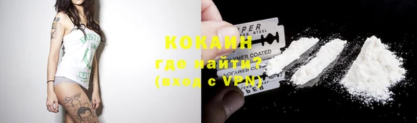 МДПВ Волоколамск