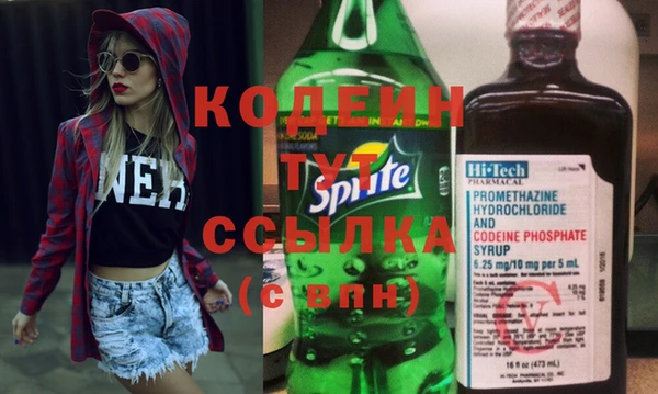 ГАЛЛЮЦИНОГЕННЫЕ ГРИБЫ Верхний Тагил