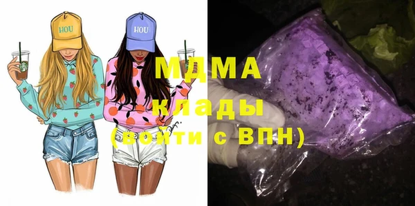 мдпв Володарск